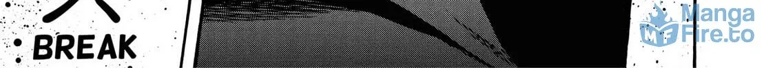 Trigger Chapter 14 page 48 - 