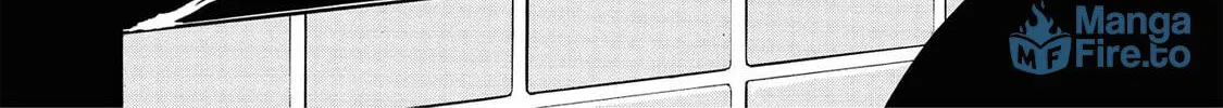 Trigger Chapter 14 page 54 - 