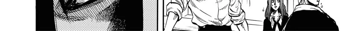 Trigger Chapter 14 page 8 - 