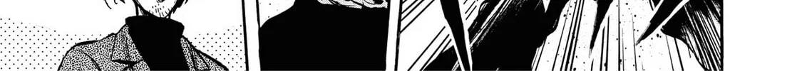 Trigger Chapter 14 page 10 - 