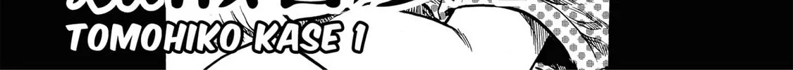 Trigger Chapter 15 page 2 - 