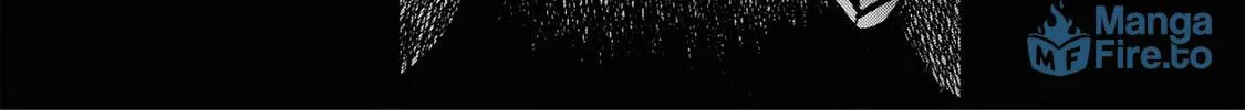 Trigger Chapter 15 page 12 - 