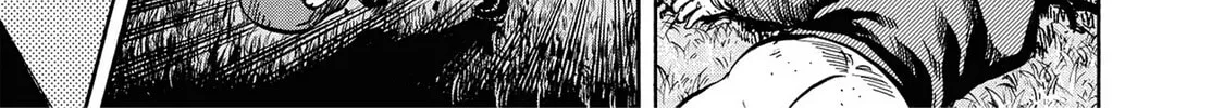 Trigger Chapter 15 page 14 - 