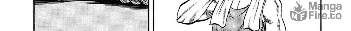 Trigger Chapter 15 page 24 - 