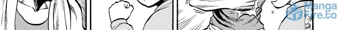 Trigger Chapter 15 page 30 - 