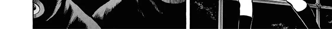 Trigger Chapter 15 page 4 - 