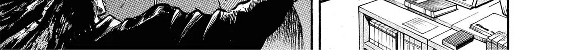 Trigger Chapter 15 page 34 - 