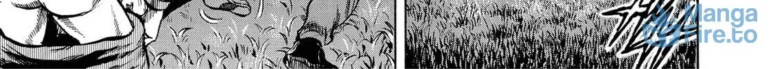 Trigger Chapter 15 page 6 - 