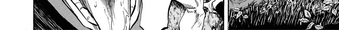 Trigger Chapter 15 page 8 - 