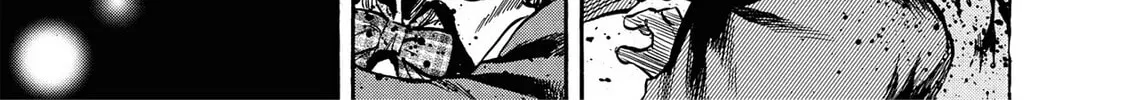 Trigger Chapter 15 page 10 - 