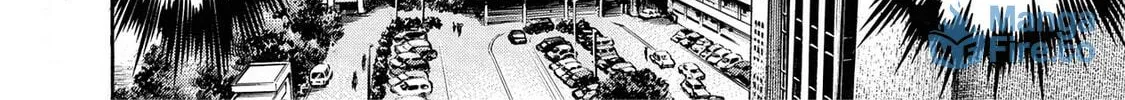 Trigger Chapter 16 page 12 - 