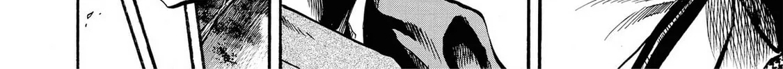 Trigger Chapter 16 page 20 - 