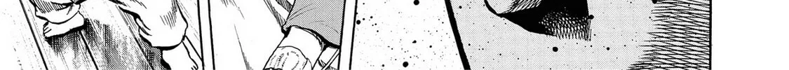 Trigger Chapter 16 page 22 - 