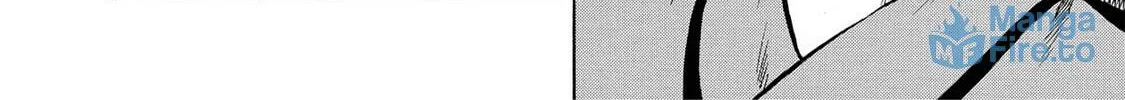 Trigger Chapter 16 page 24 - 