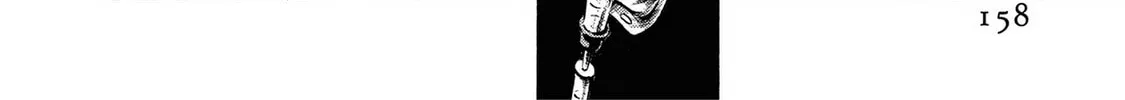 Trigger Chapter 16 page 32 - 
