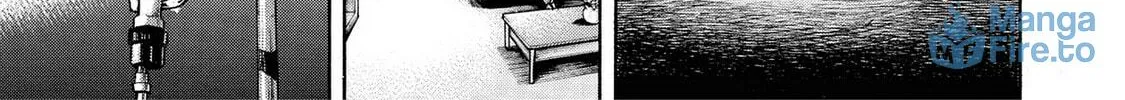 Trigger Chapter 16 page 6 - 