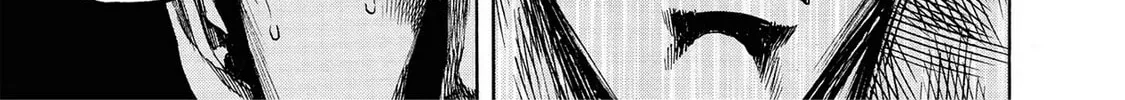 Trigger Chapter 16 page 10 - 