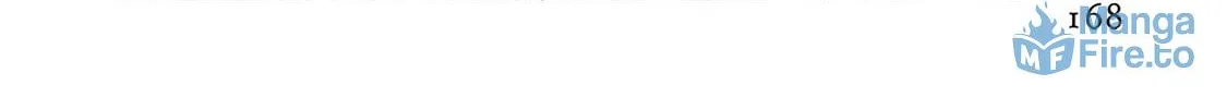 Trigger Chapter 17 page 12 - 