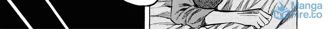 Trigger Chapter 17 page 18 - 