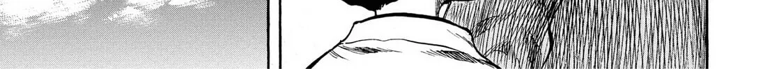 Trigger Chapter 17 page 26 - 