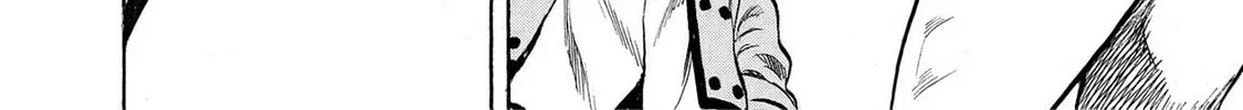 Trigger Chapter 17 page 28 - 