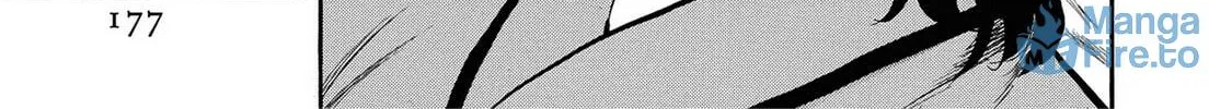 Trigger Chapter 17 page 30 - 