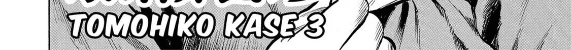 Trigger Chapter 17 page 4 - 