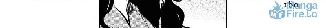 Trigger Chapter 17 page 36 - 