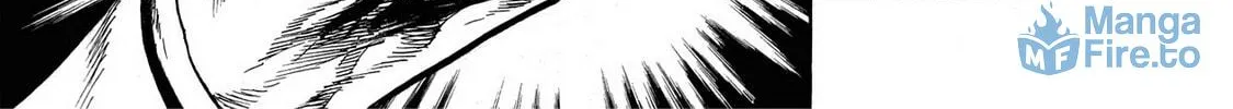 Trigger Chapter 17 page 6 - 