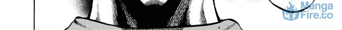 Trigger Chapter 18 page 12 - 