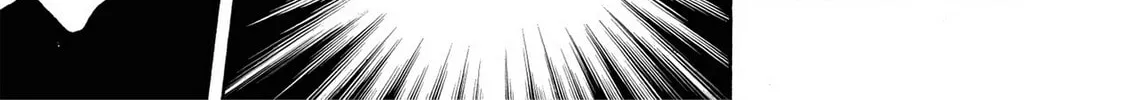 Trigger Chapter 18 page 14 - 