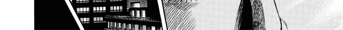 Trigger Chapter 18 page 20 - 