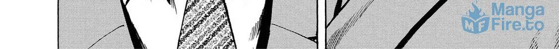 Trigger Chapter 18 page 24 - 