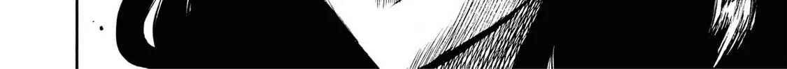 Trigger Chapter 18 page 28 - 