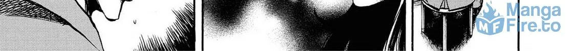 Trigger Chapter 18 page 30 - 