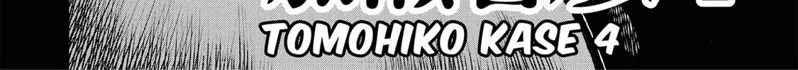 Trigger Chapter 18 page 4 - 