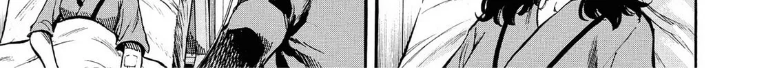 Trigger Chapter 18 page 34 - 