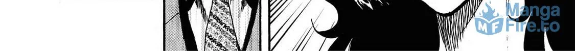 Trigger Chapter 18 page 36 - 