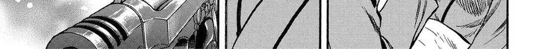Trigger Chapter 18 page 38 - 