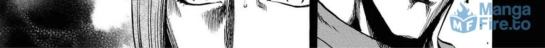 Trigger Chapter 18 page 6 - 
