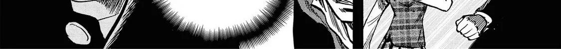 Trigger Chapter 19 page 2 - 