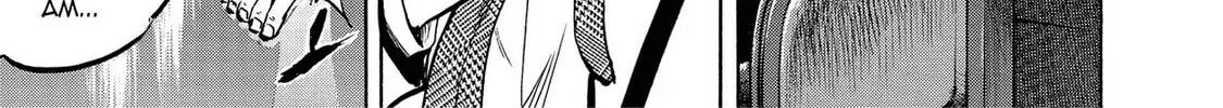 Trigger Chapter 19 page 14 - 