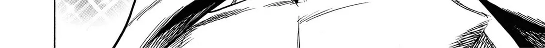 Trigger Chapter 19 page 16 - 