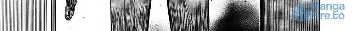 Trigger Chapter 19 page 18 - 
