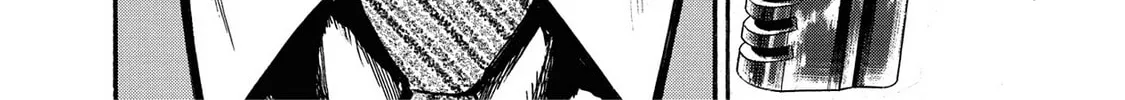 Trigger Chapter 19 page 20 - 