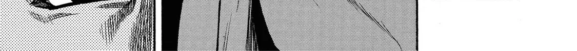 Trigger Chapter 19 page 22 - 