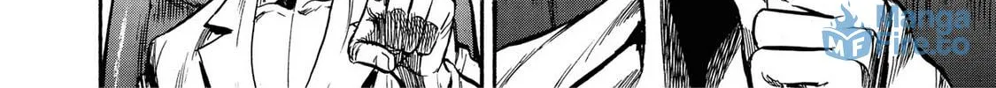 Trigger Chapter 19 page 24 - 
