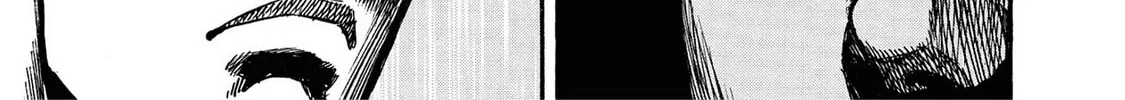 Trigger Chapter 19 page 26 - 