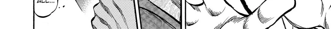 Trigger Chapter 19 page 28 - 