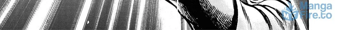 Trigger Chapter 19 page 30 - 